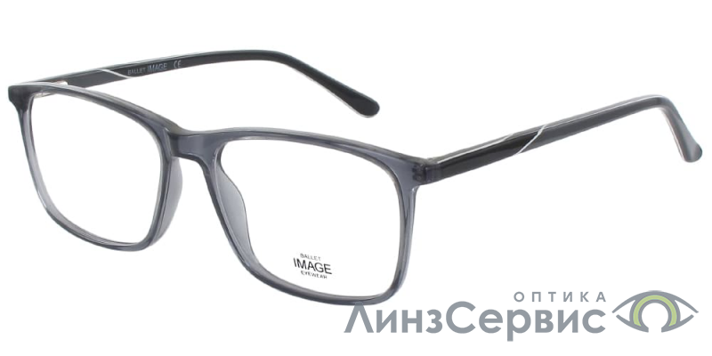 оправа ballet image 32063-c3  от магазина ЛинзСервис